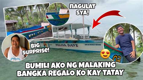 KBrosas NAGULAT Di Makapaniwala ng BIGLANG Bumisita Kay .
